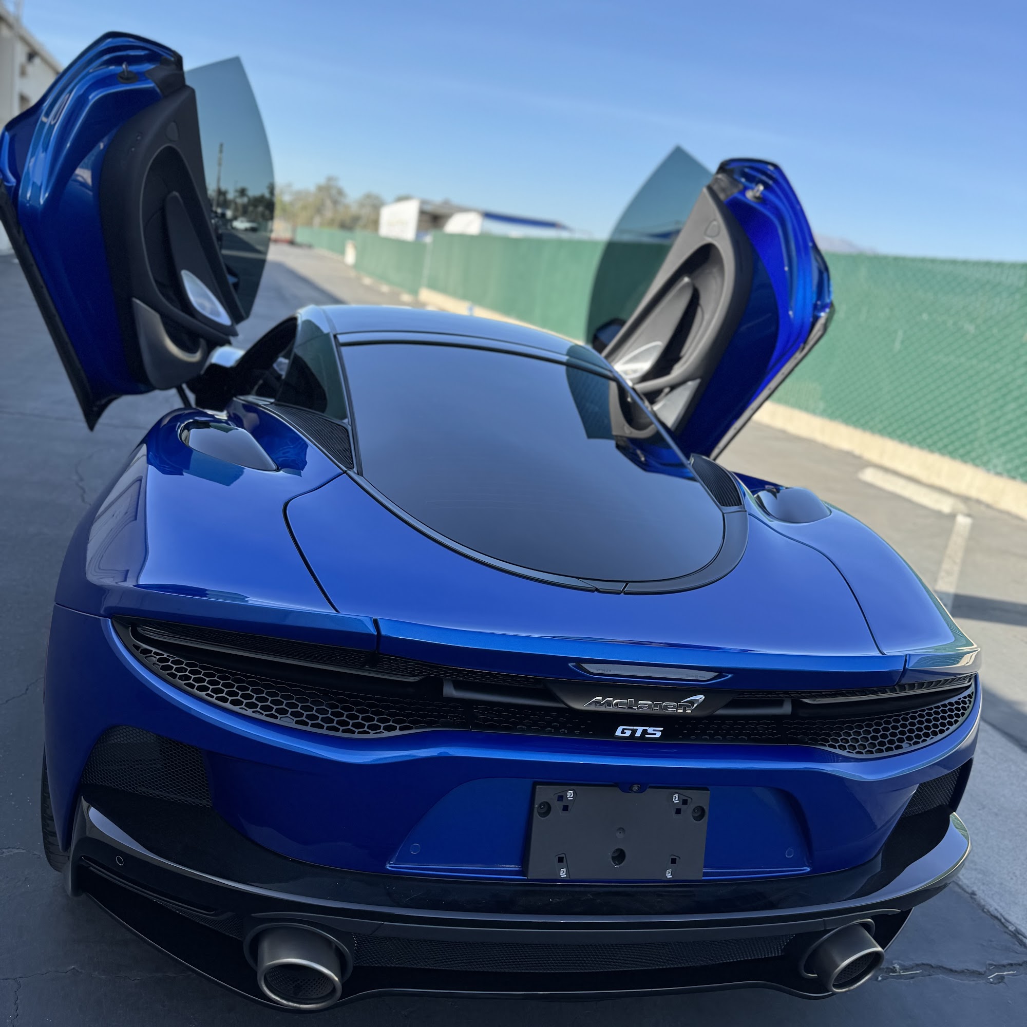 VICTORY MOTORSPORTS USA 320 W Orange Show Ln, San Bernardino California 92408