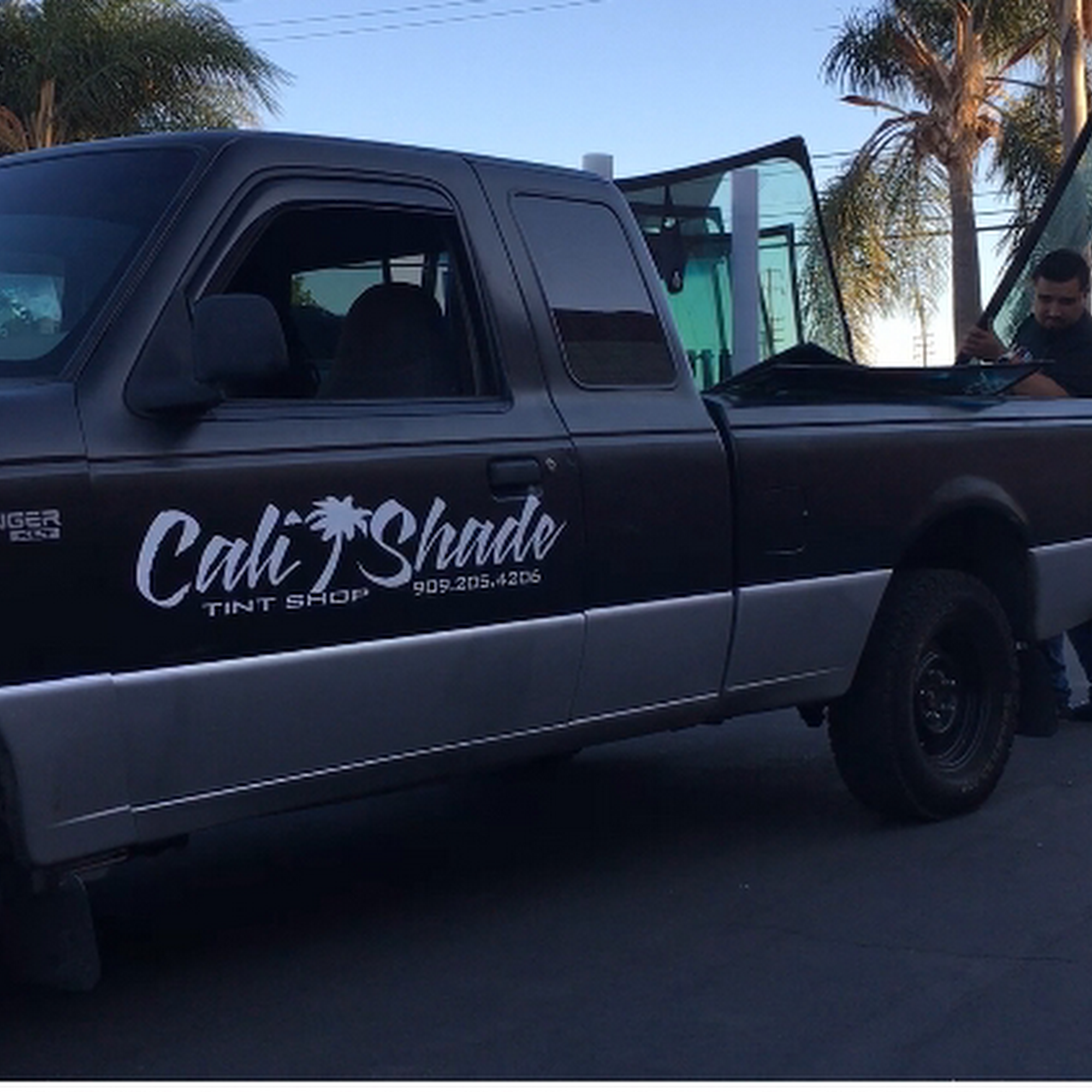 Calishade_tintshop