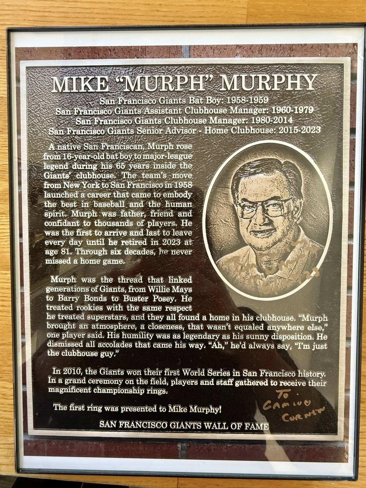 Camino Corner Restaurant San Bruno