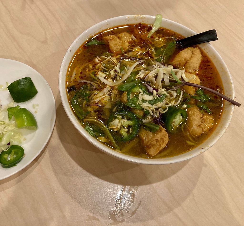 Photo credit: happycow