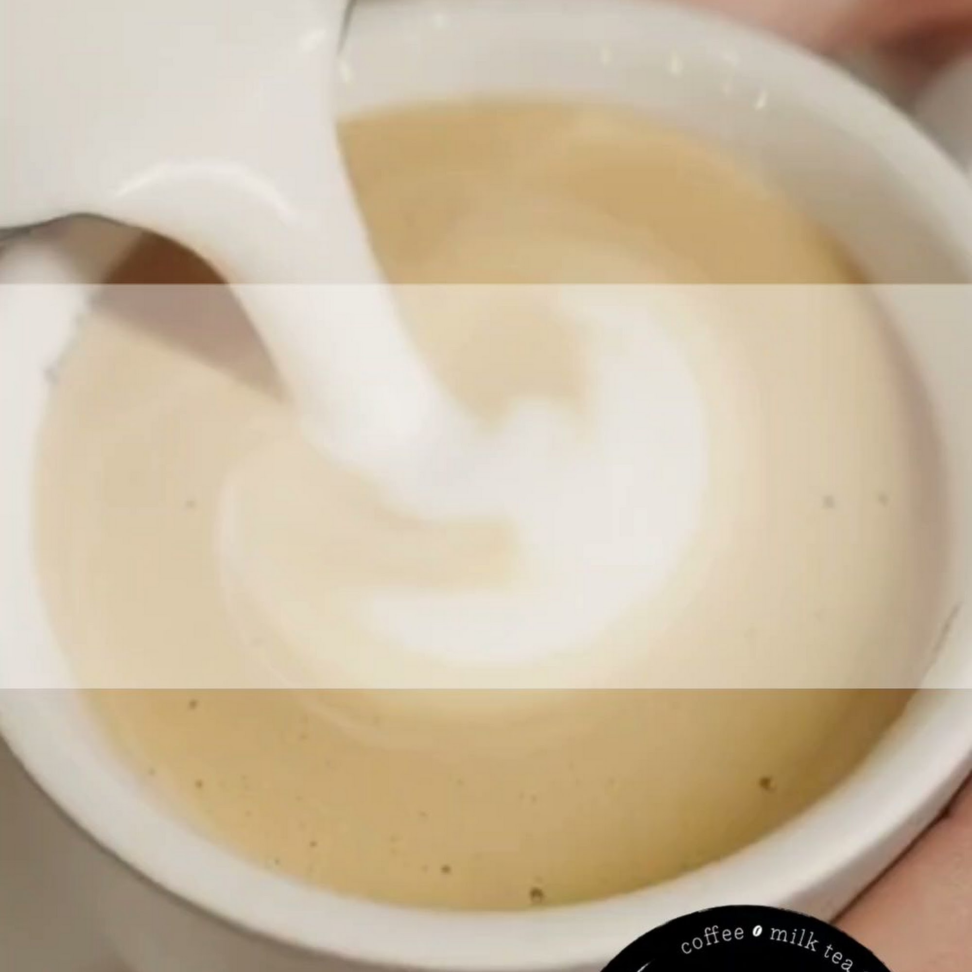 One Love Cafe San Bruno