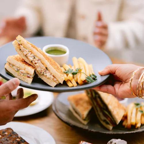 Photo credit: michelin
