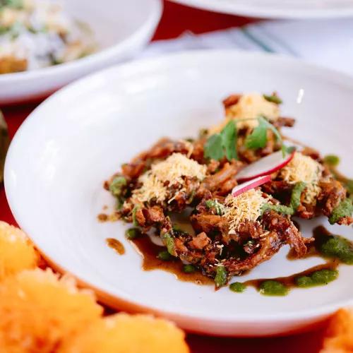 Photo credit: michelin