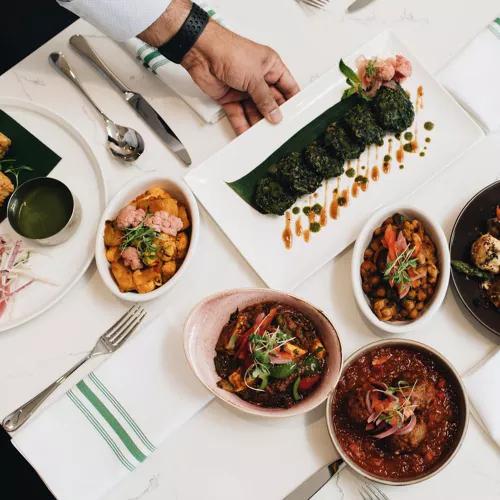 Photo credit: michelin