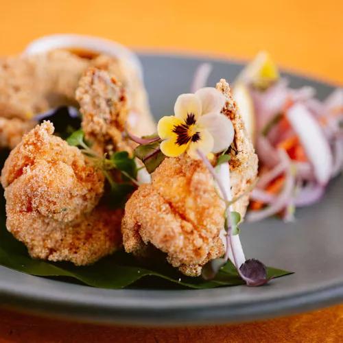 Photo credit: michelin