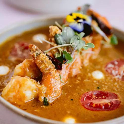Photo credit: michelin