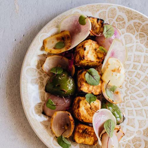 Photo credit: michelin