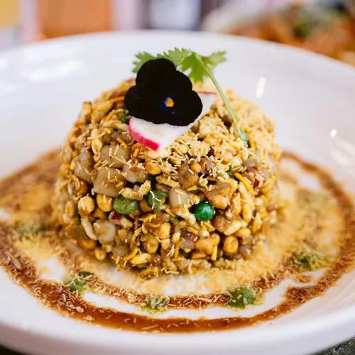 Photo credit: michelin
