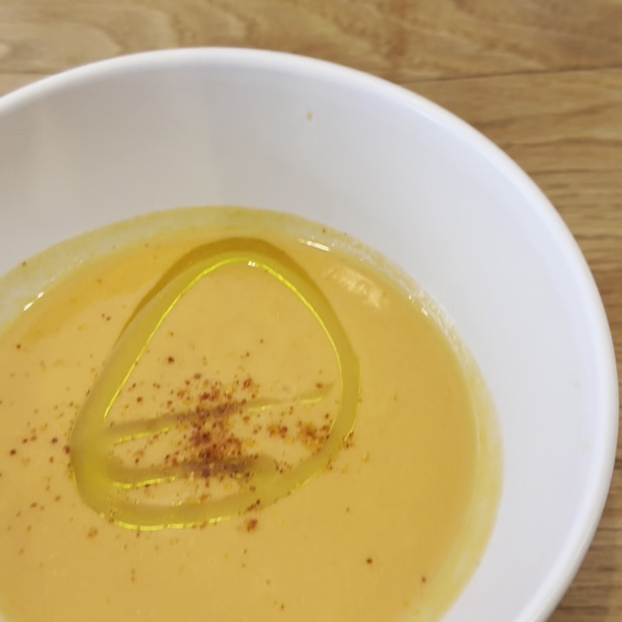 number5kitchen San Carlos