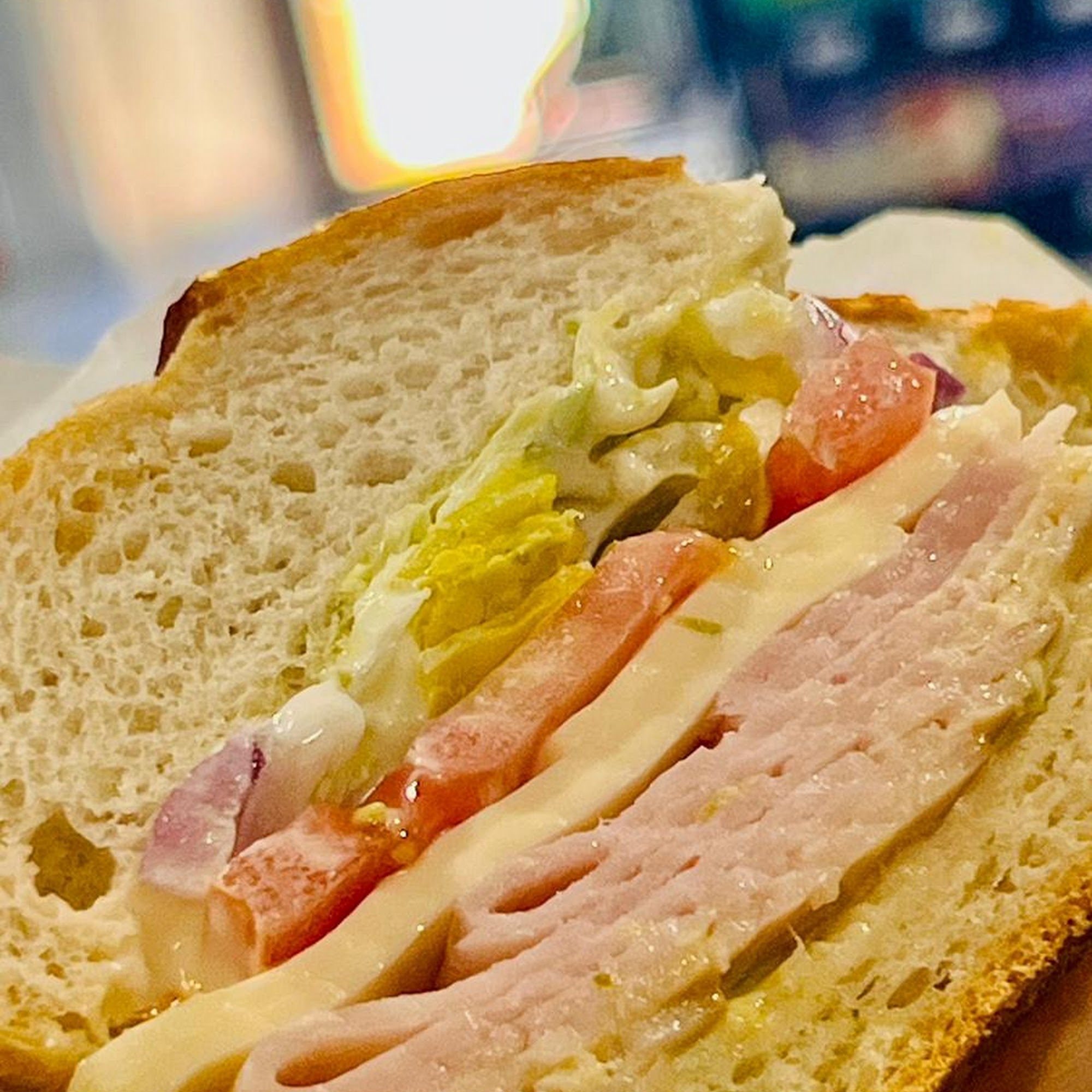 Devonshire Little Store 20 Devonshire Blvd, San Carlos