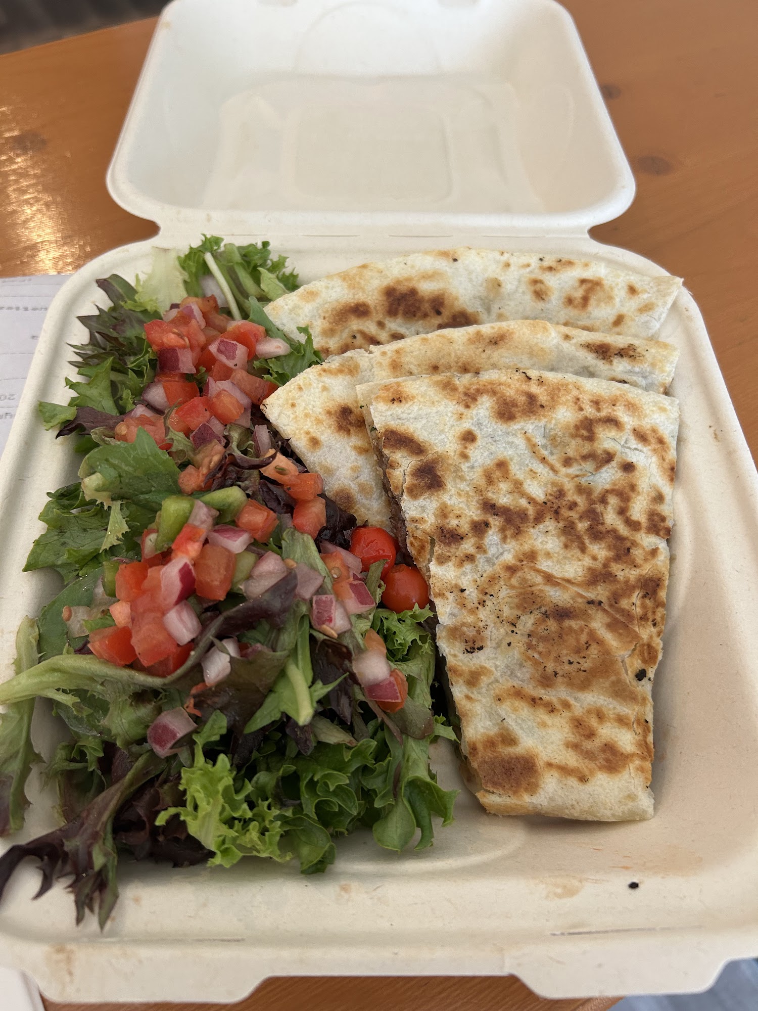 Blue Oak Brewing Company San Carlos