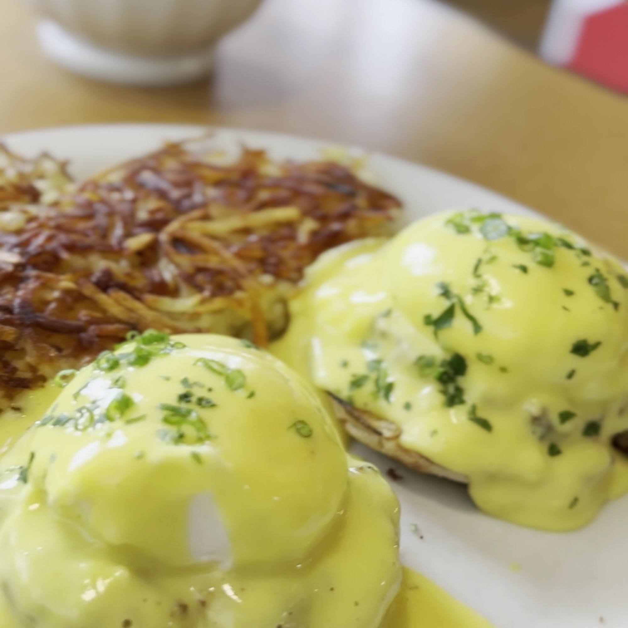 Antoine's Cafe San Clemente