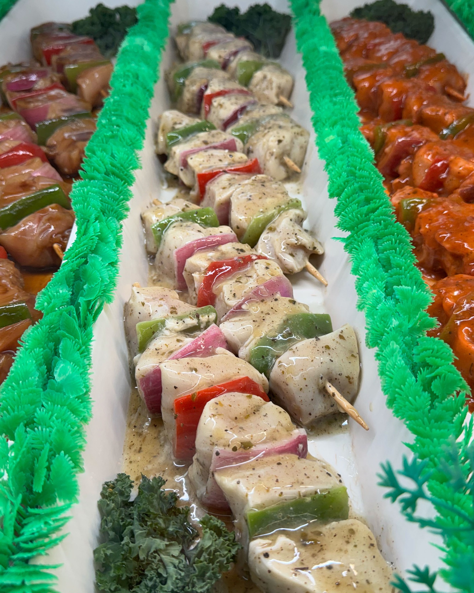 Billy's Meats, Seafood & Deli San Clemente