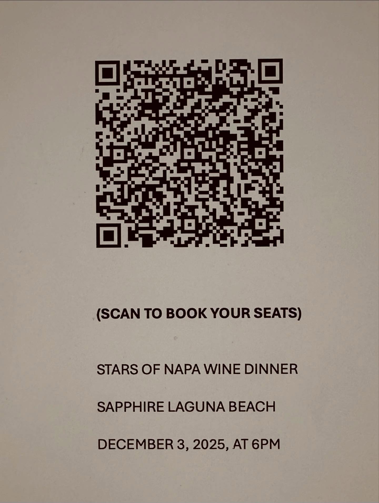 Vine Restaurant & Bar San Clemente