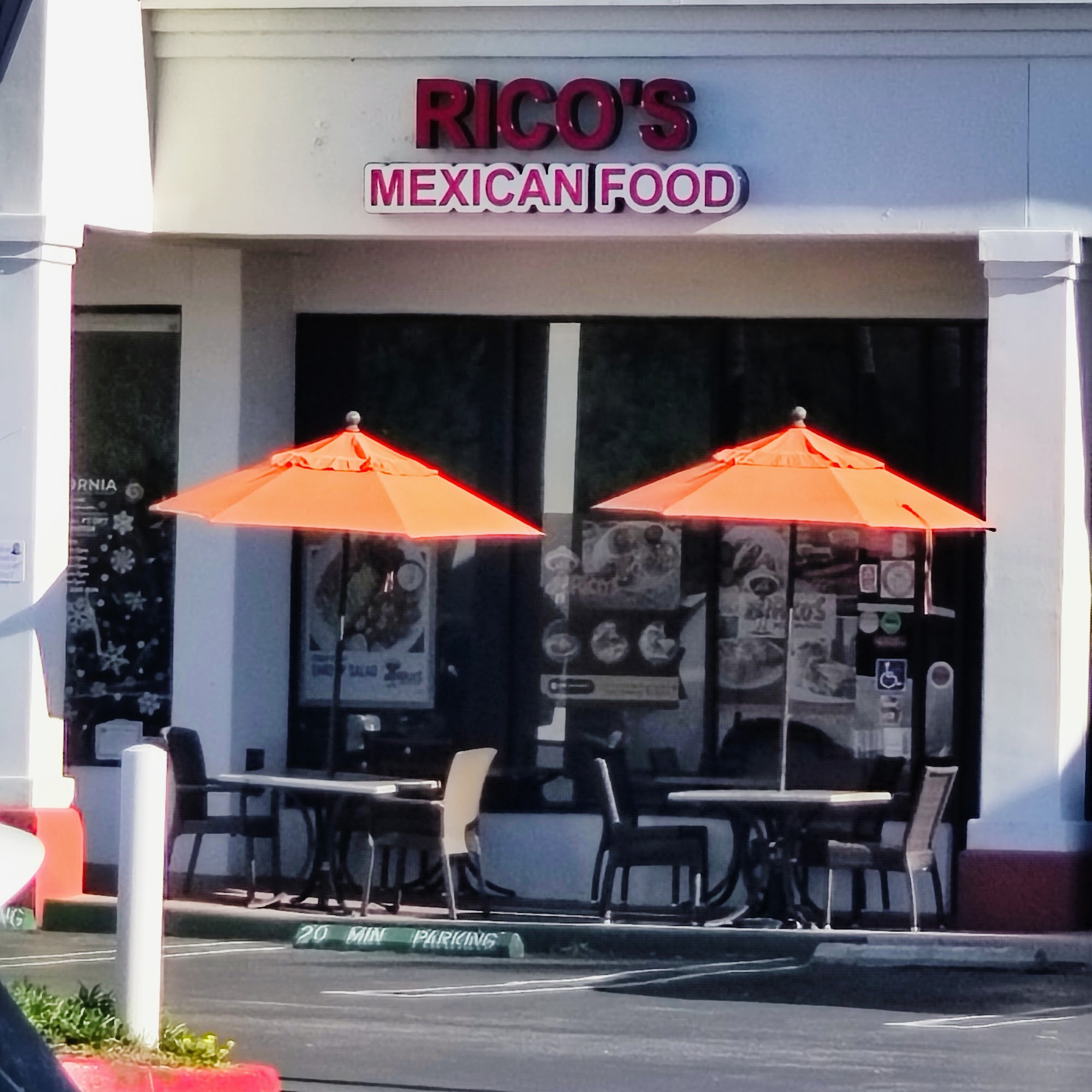 Pico Veterinary Clinic San Clemente San Clemente