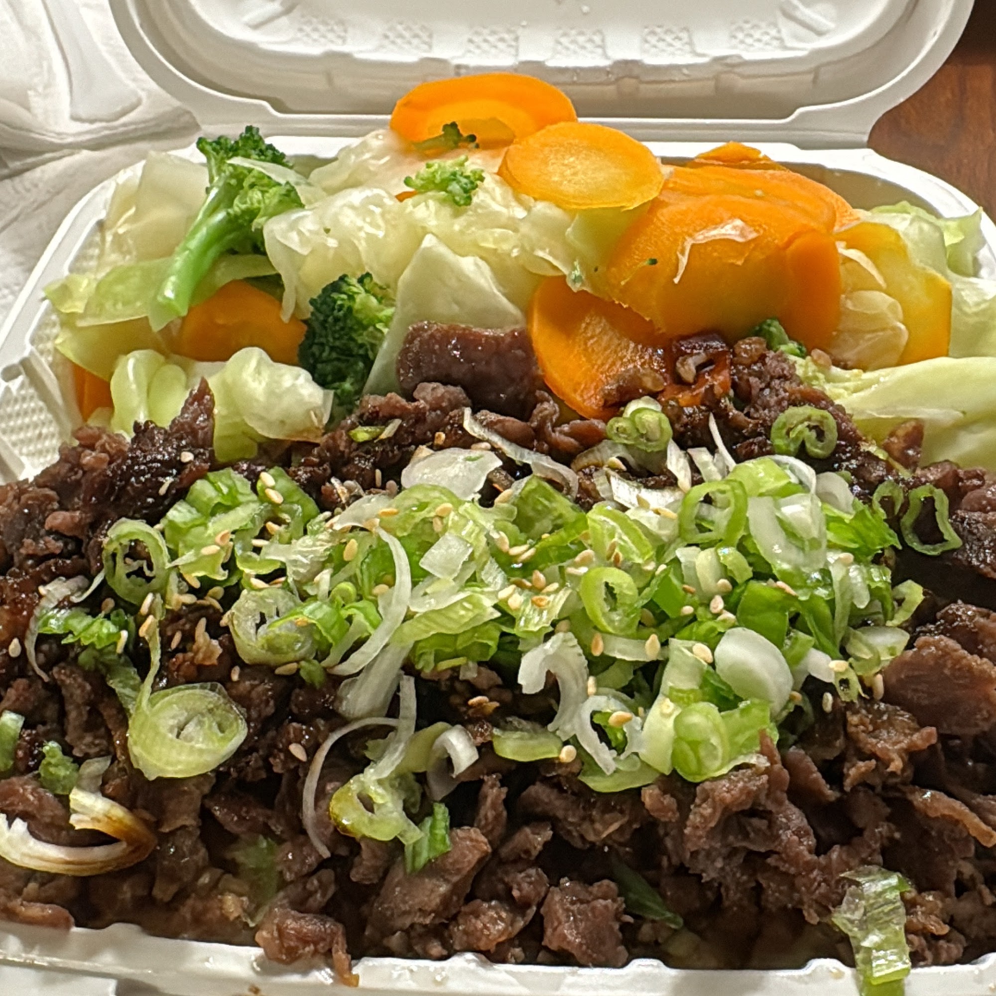 Super Bowl Express San Clemente