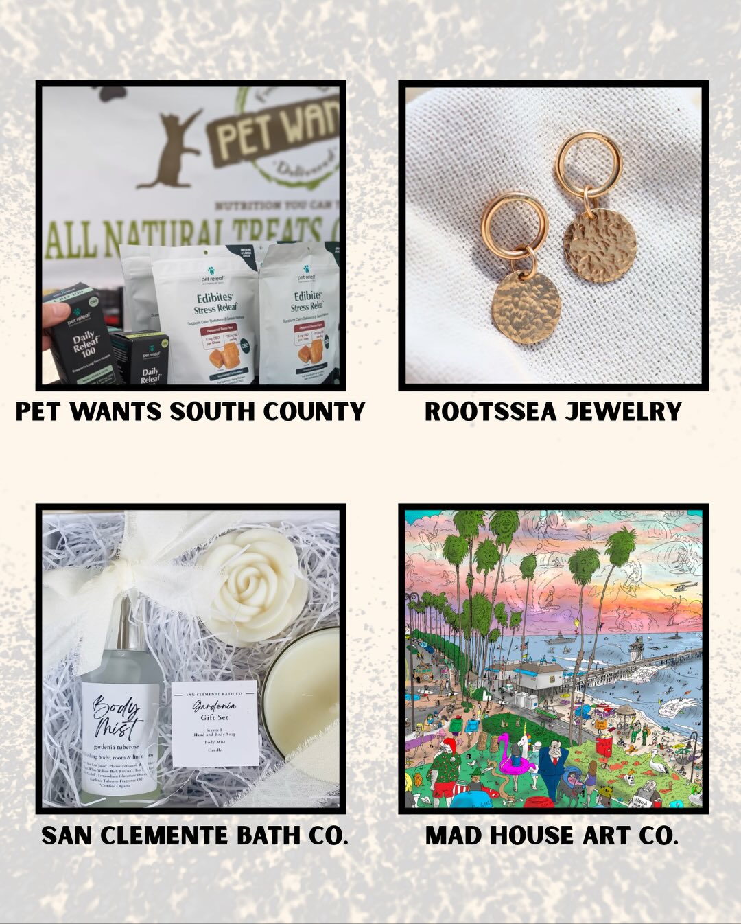 Artifex Brewing Company San Clemente