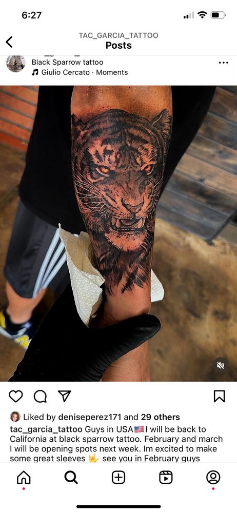 Photo credit: 