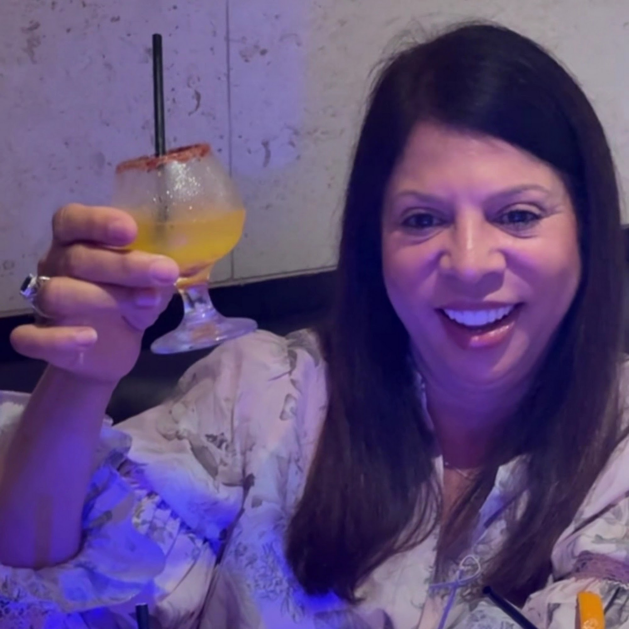 sol agave - san clemente San Clemente