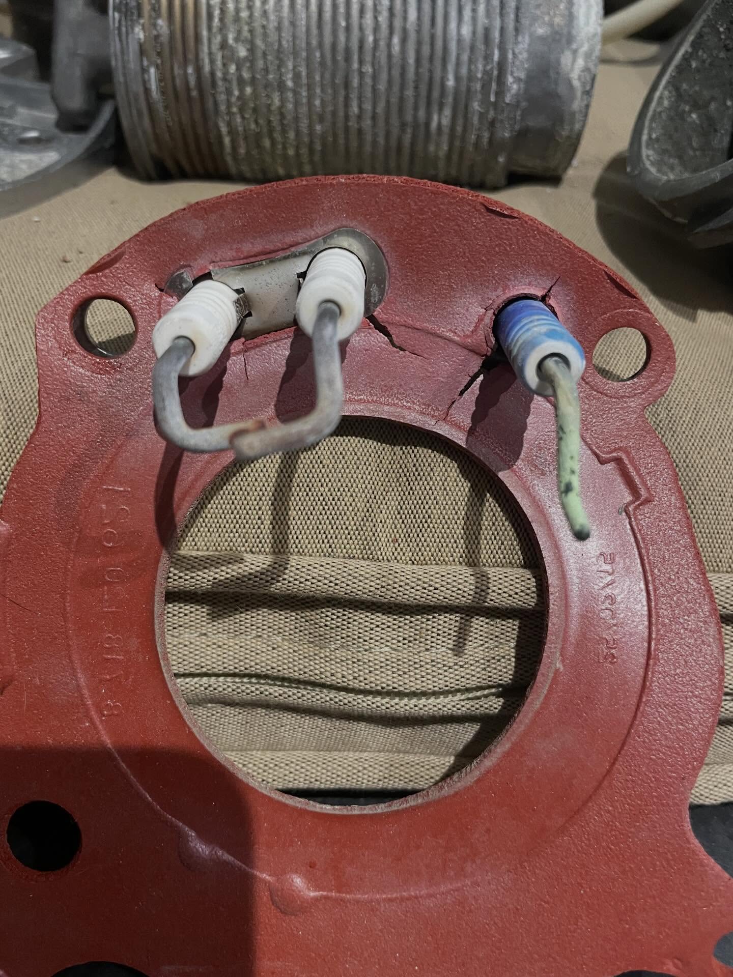 T . Z Plumbing & Water Heating