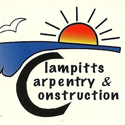 Clampitt's Carpentry & Construction