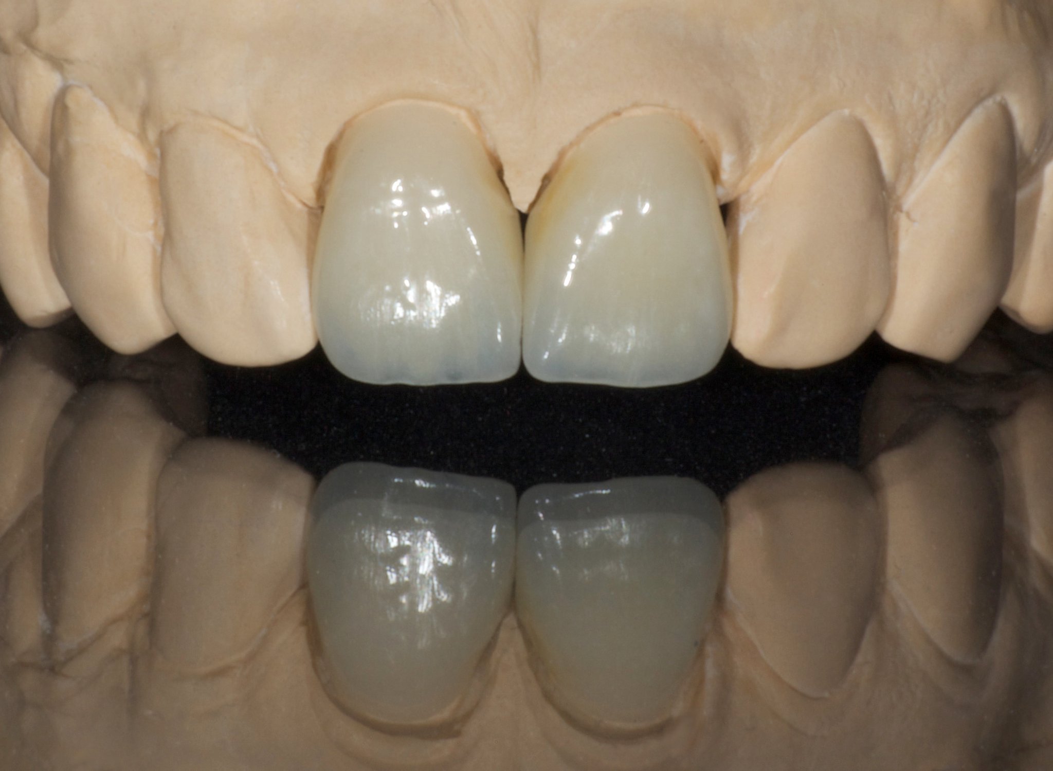 SMT Dental Laboratory