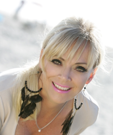 Tiare International Hair Design