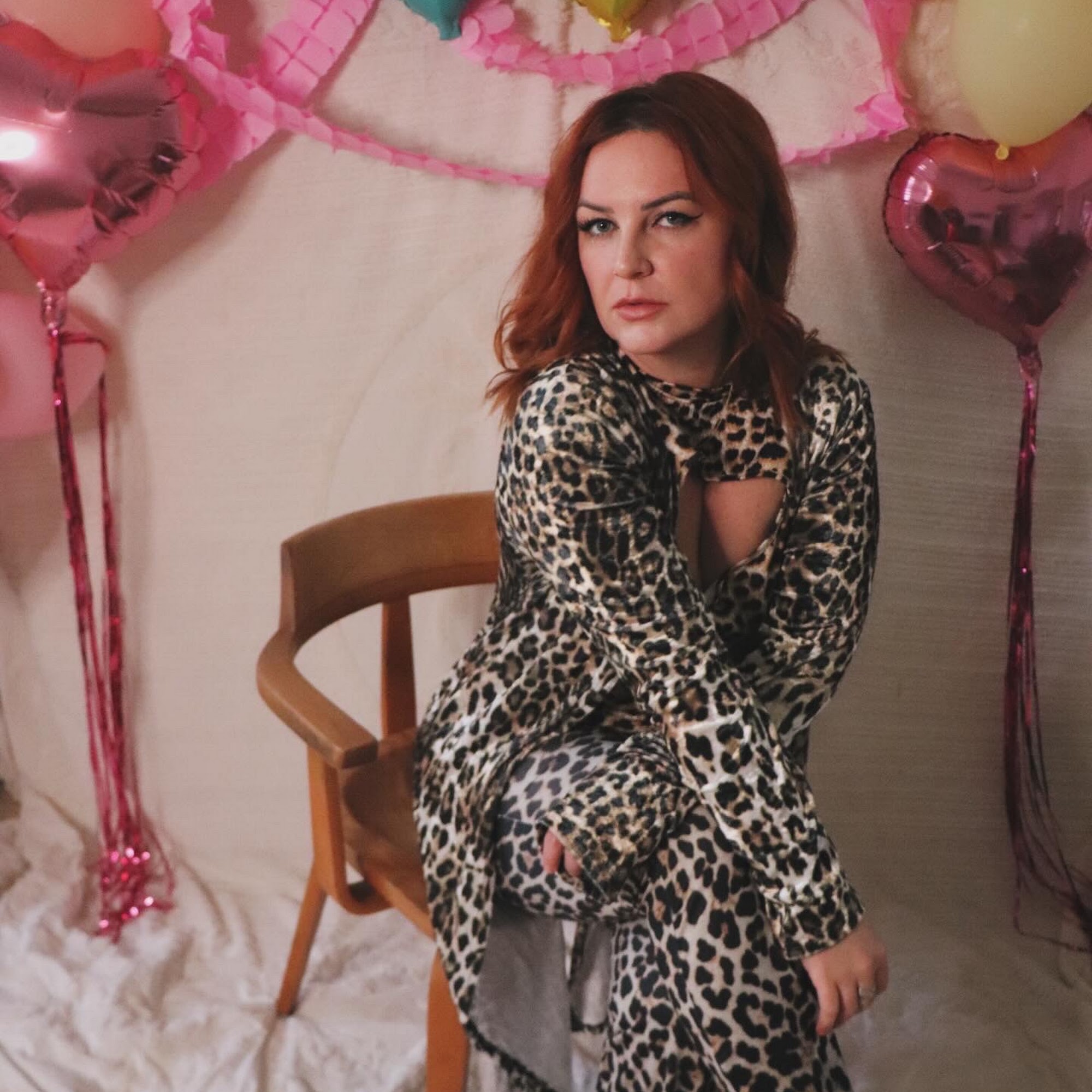 Maud House Beauty 111 W Avenida Palizada UNIT 107, San Clemente California 92672