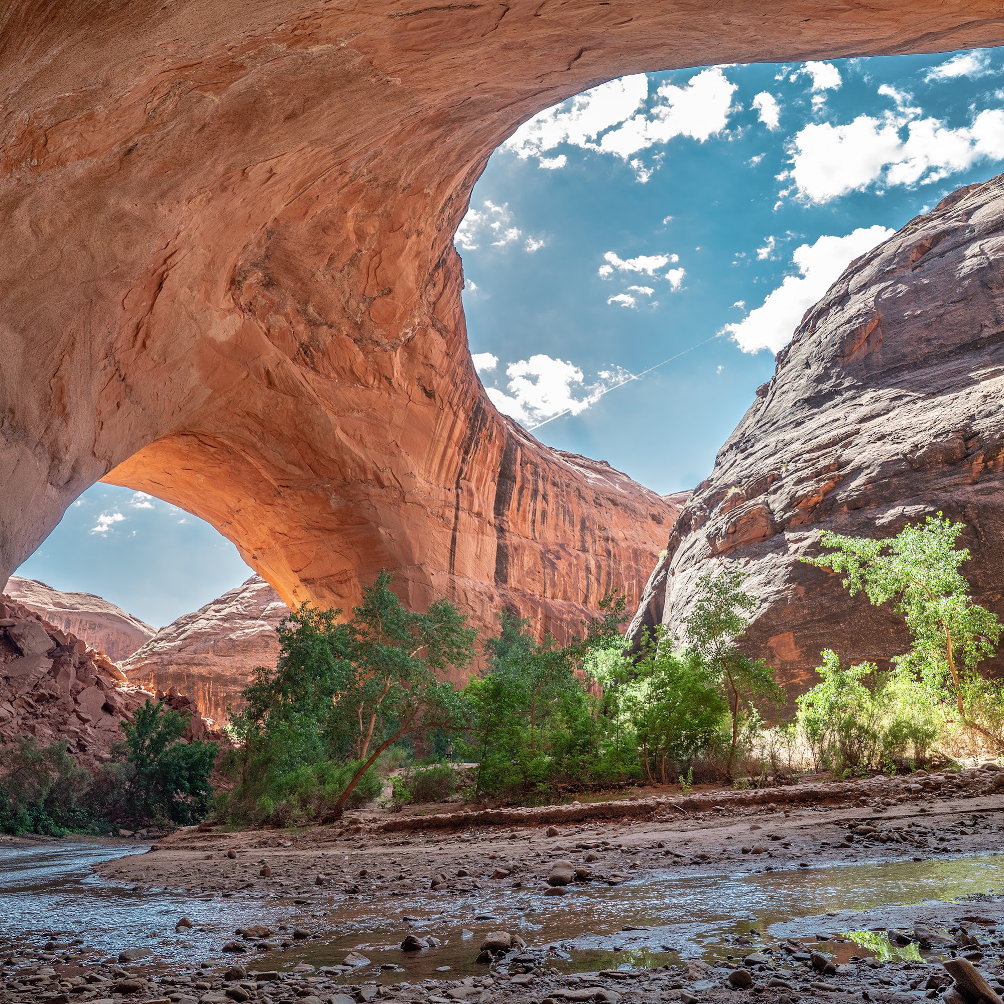 ANETIK - HQ San Clemente