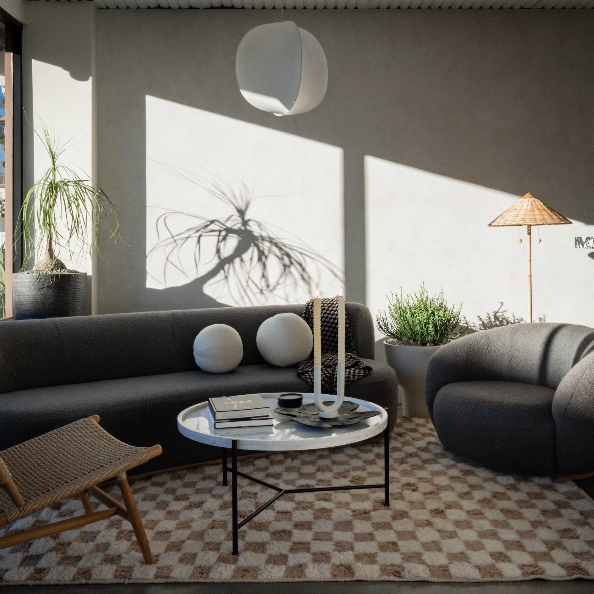 Salt Strands 1041 Avenida Pico, San Clemente California 92673