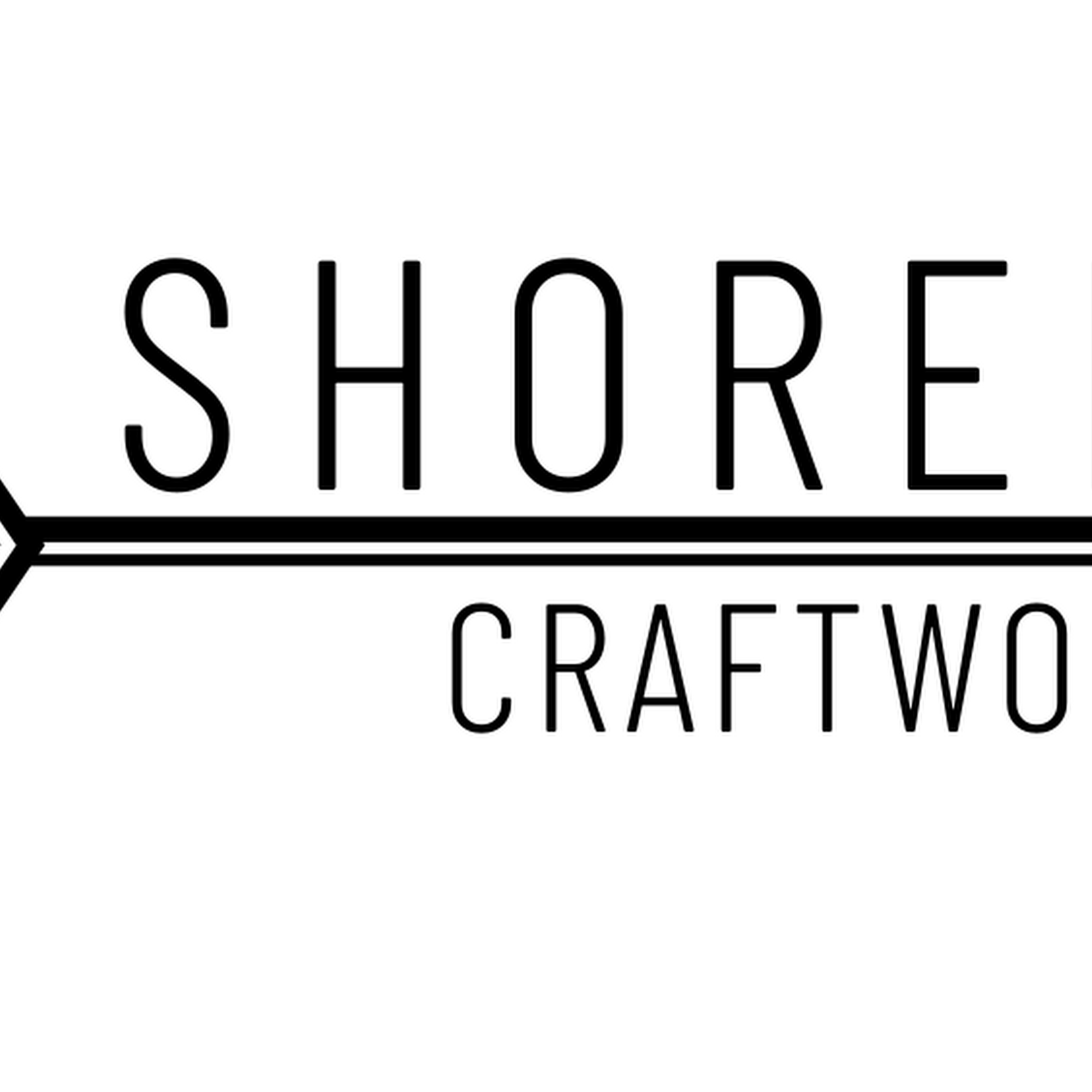 Shoreline Craftworks LLC San Clemente