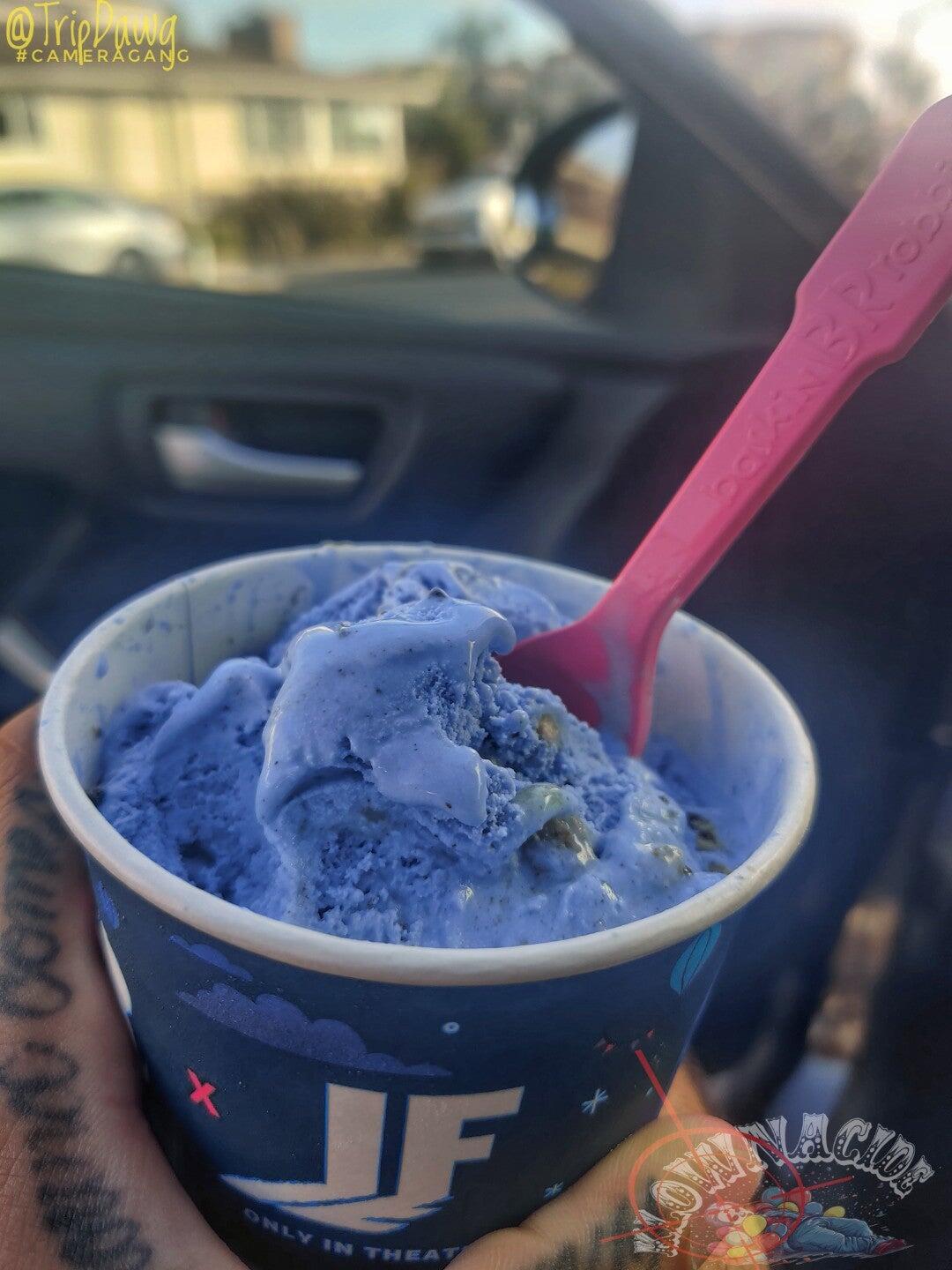 Baskin-Robbins