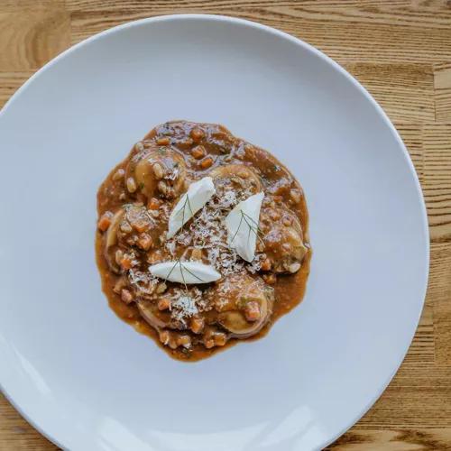 Photo credit: michelin