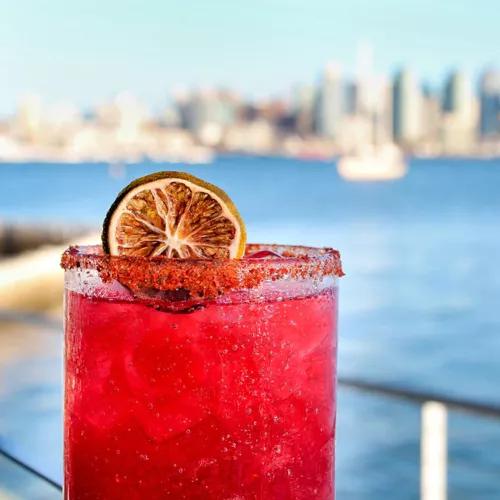 Photo credit: michelin