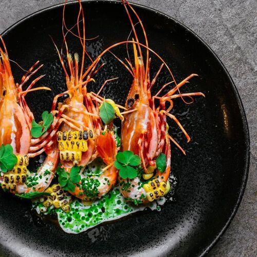 Photo credit: michelin