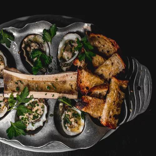 Photo credit: michelin