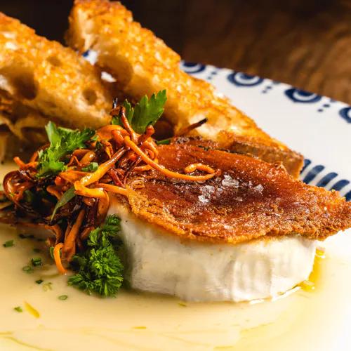 Photo credit: michelin