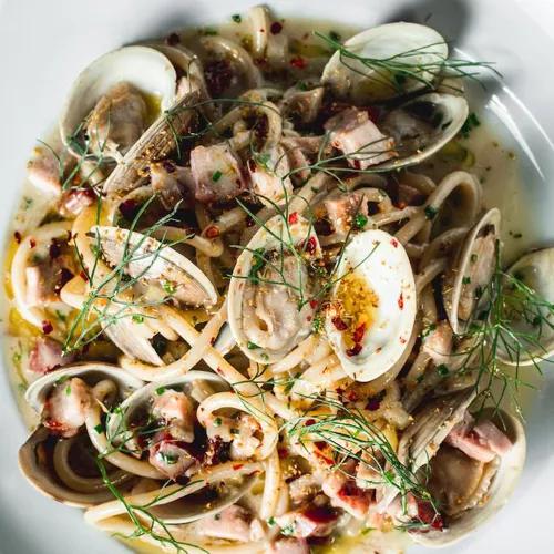 Photo credit: michelin