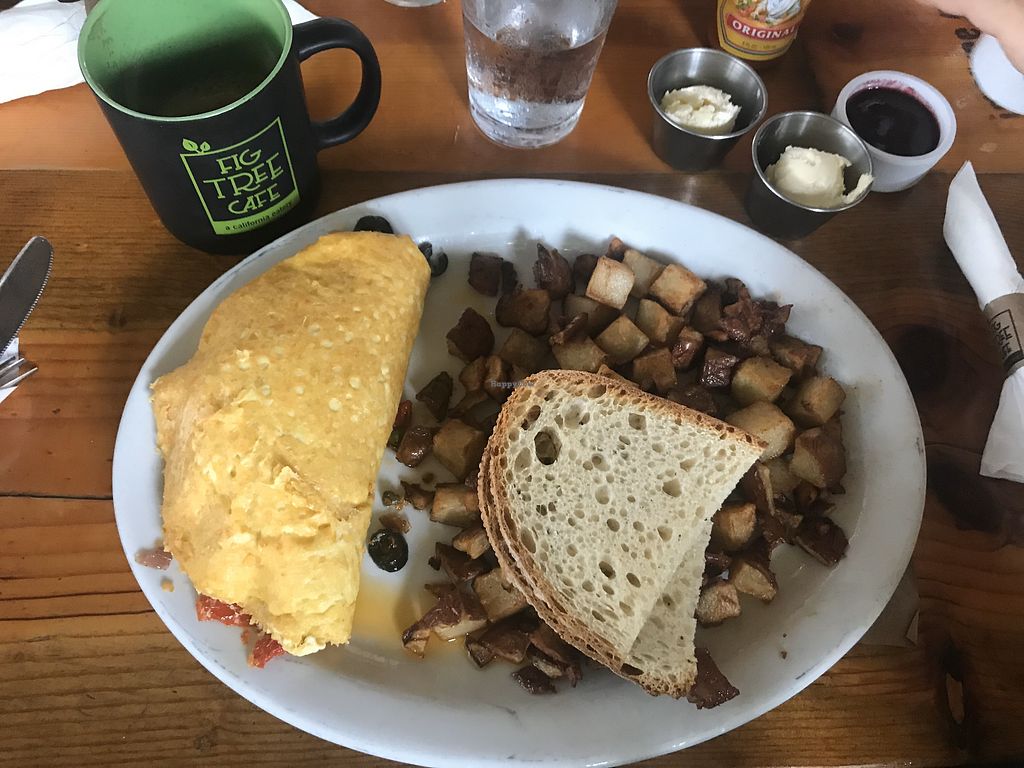 Photo credit: happycow