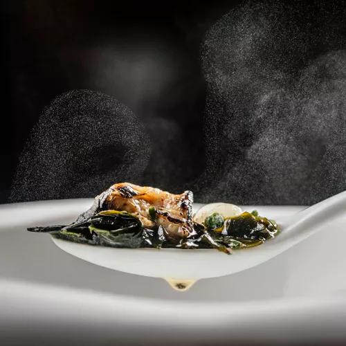 Photo credit: michelin