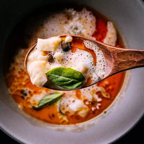 Photo credit: michelin