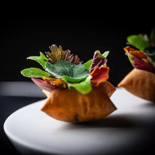 Photo credit: michelin