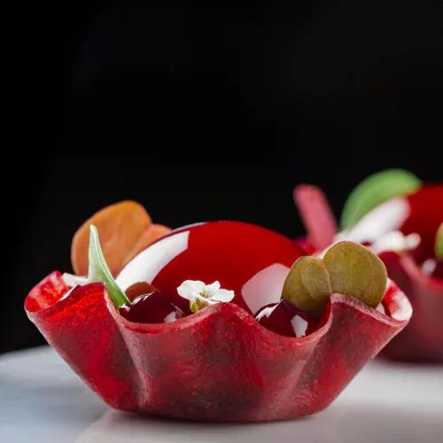 Photo credit: michelin