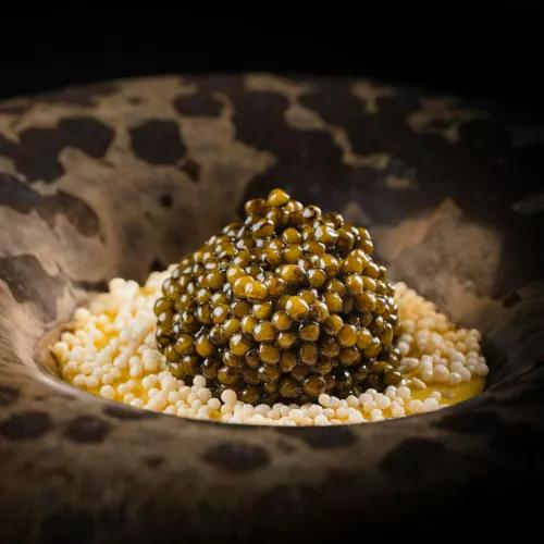 Photo credit: michelin