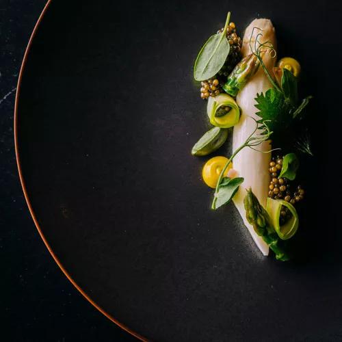 Photo credit: michelin