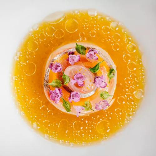 Photo credit: michelin