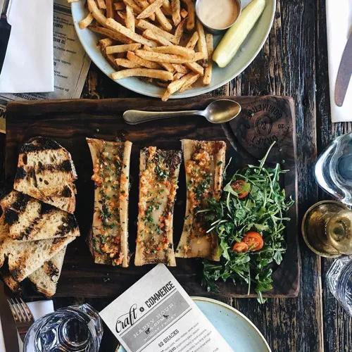 Photo credit: michelin