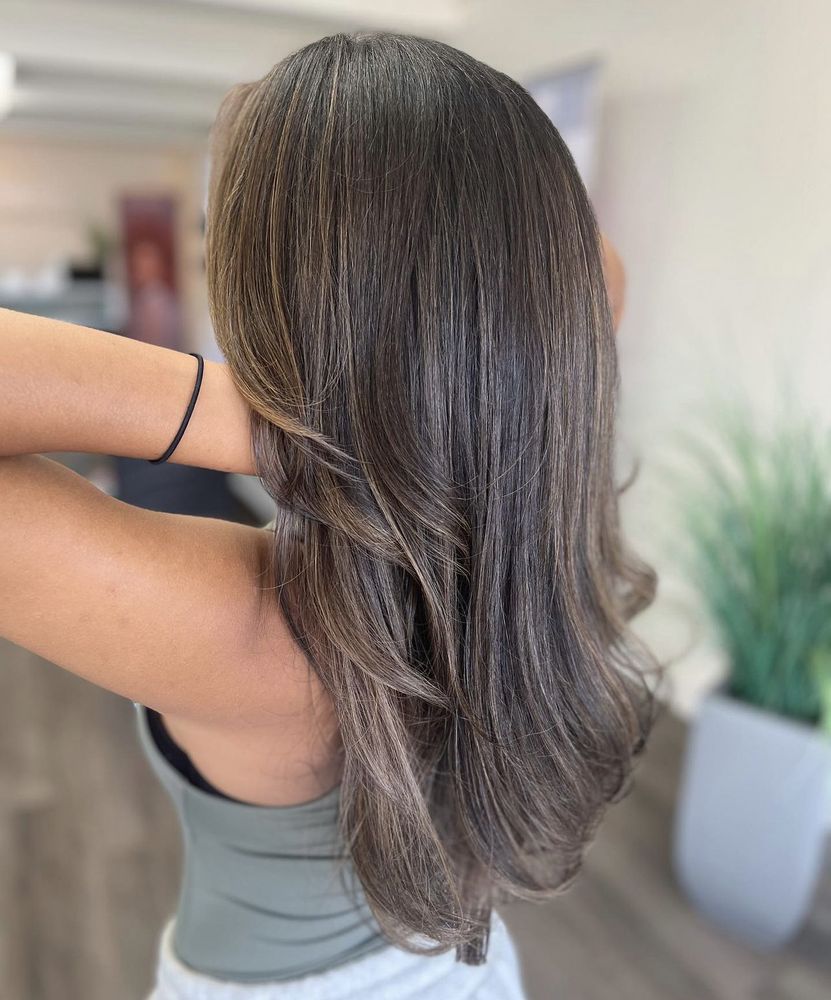 Photo credit: bestprosintown