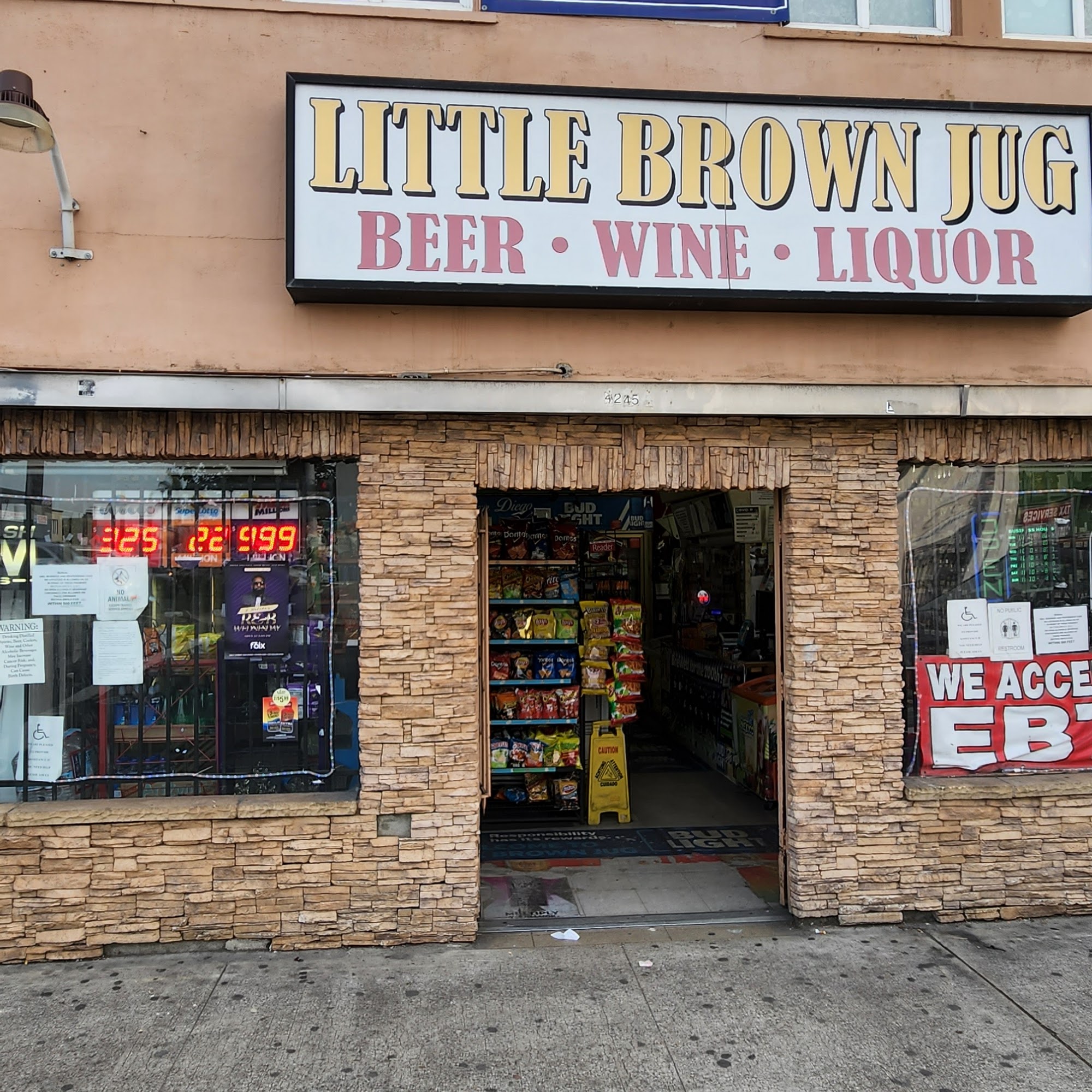 Lupita's Tax Services