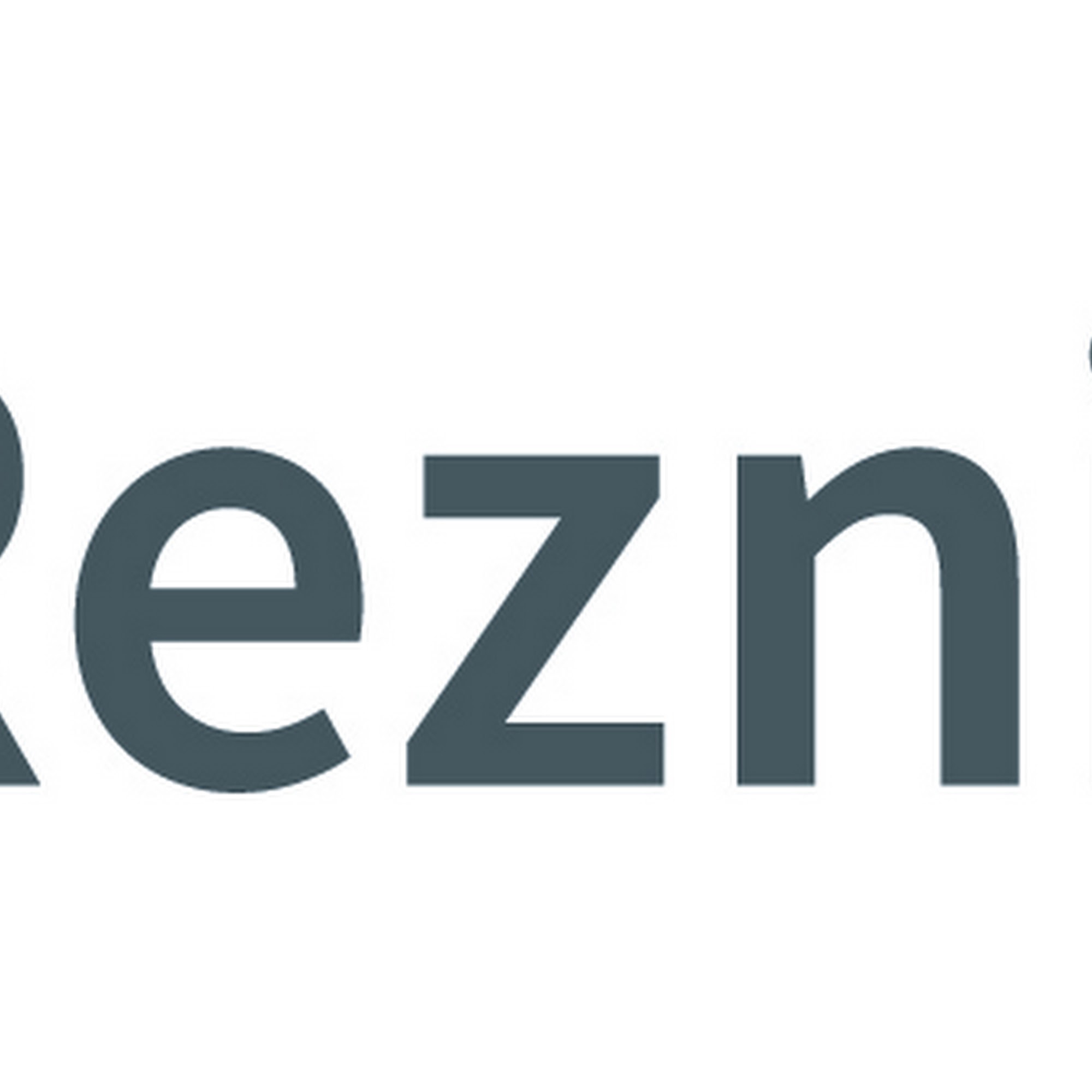 CohnReznick LLP